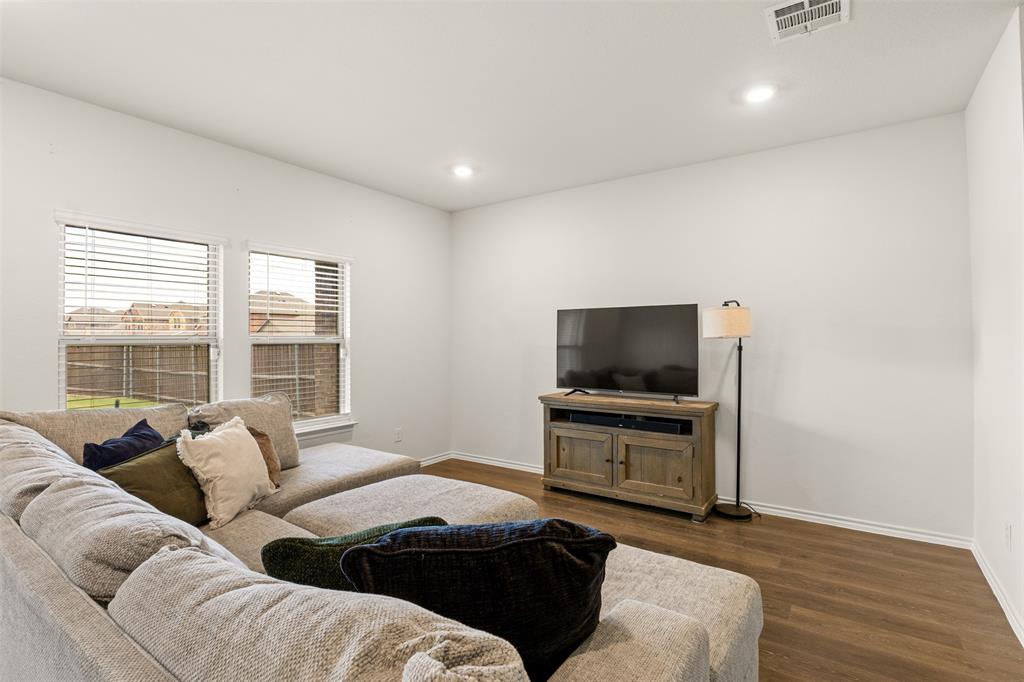 3100 Grimaldo Drive