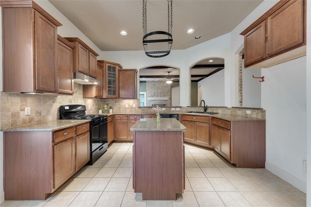 8033 Branch Hollow Trail