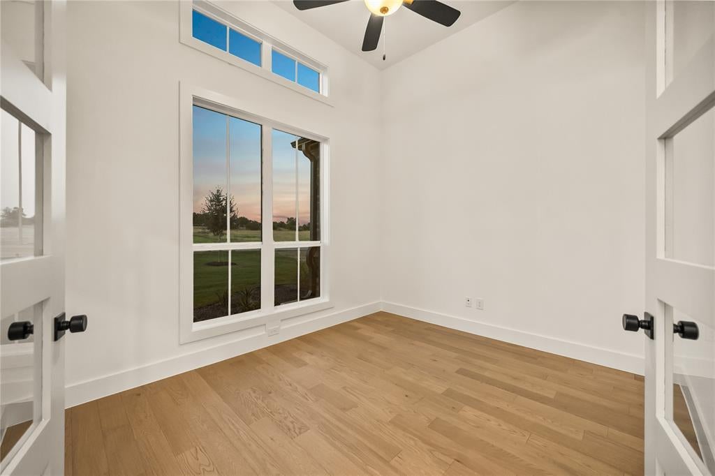 1031 Ranch Vista Road