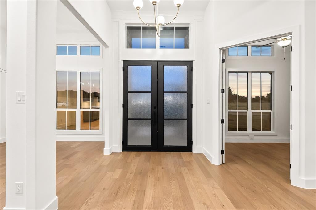 1031 Ranch Vista Road