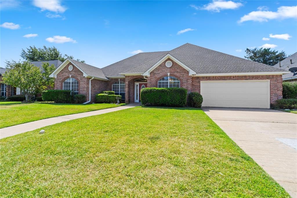 500 Kelli Circle