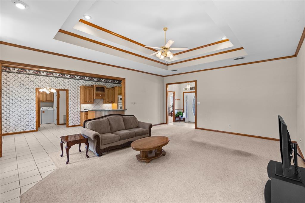 500 Kelli Circle
