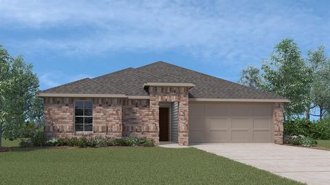 Single Family Residence in Denton TX 5123 Knob Hill Drive.jpg