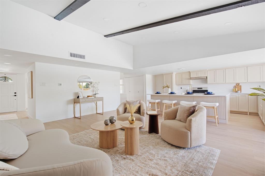 4610 Alamo Court