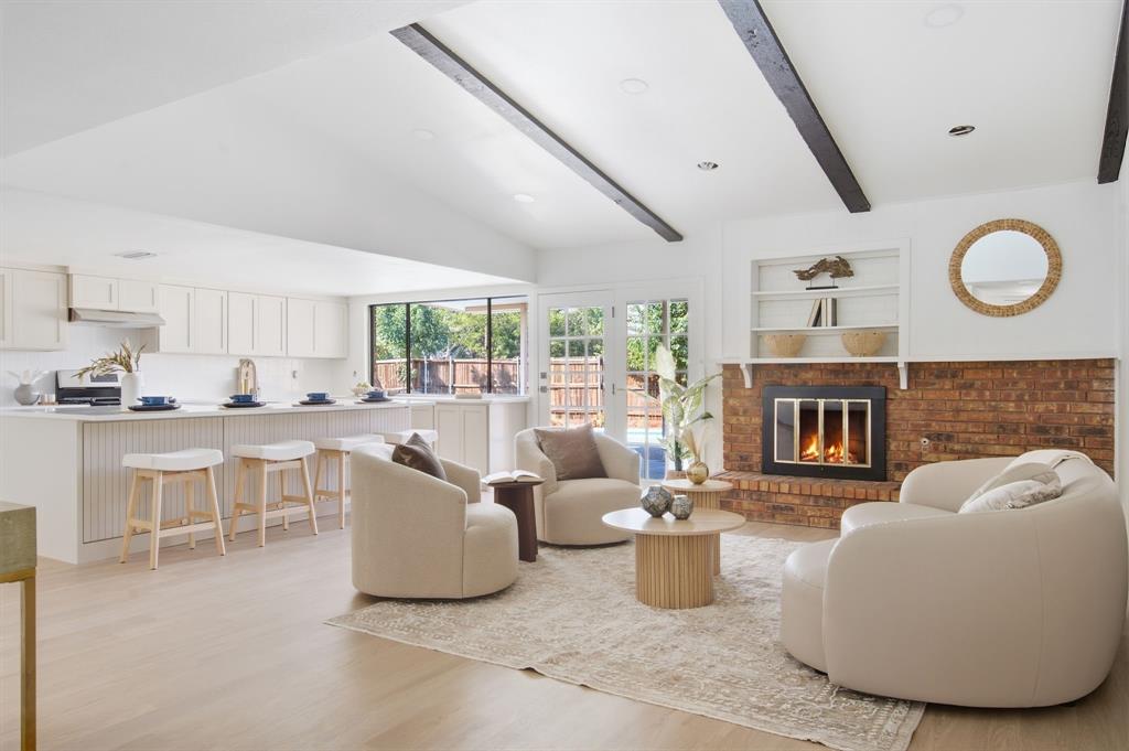 4610 Alamo Court
