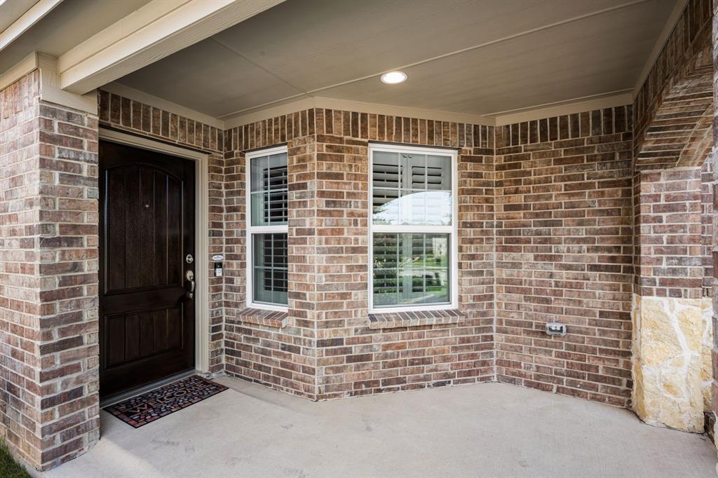 828 Rough Hollow Drive