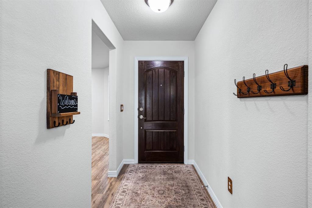 828 Rough Hollow Drive