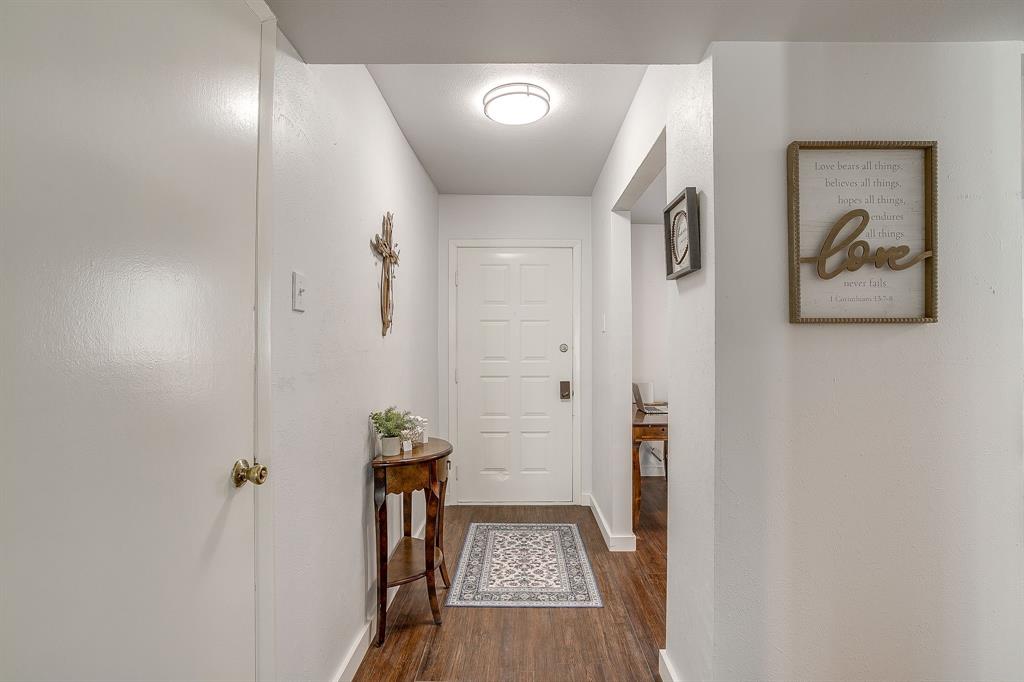 1007 Elk Grove Drive