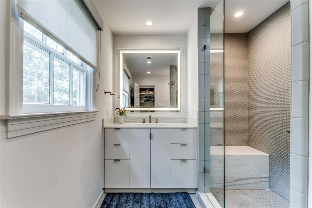 Hedgerow Park - Residential Lease