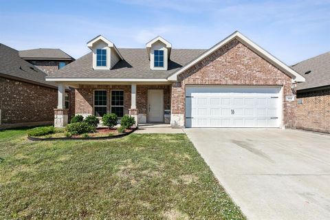 222 Gavin Trail Royse City TX 75189
