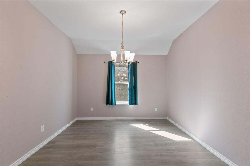 222 Gavin Trail