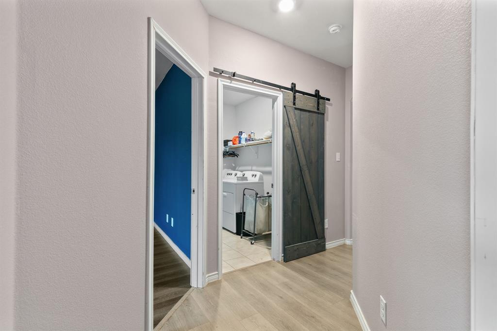 222 Gavin Trail