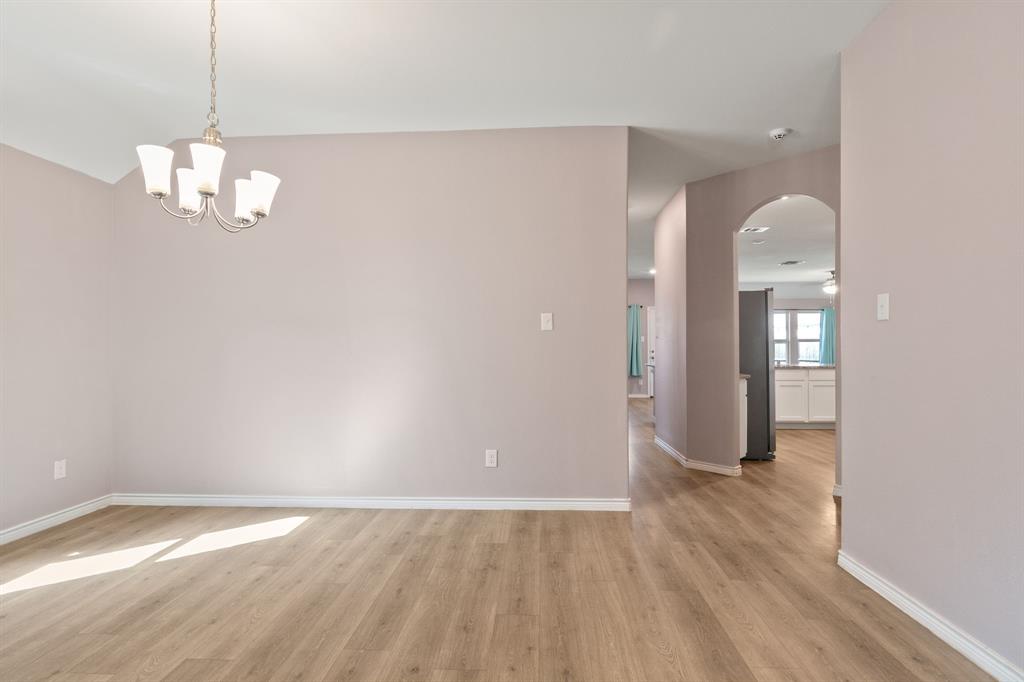 222 Gavin Trail