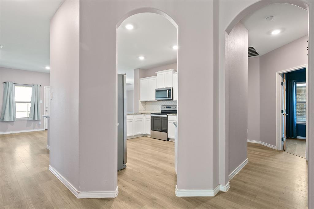 222 Gavin Trail