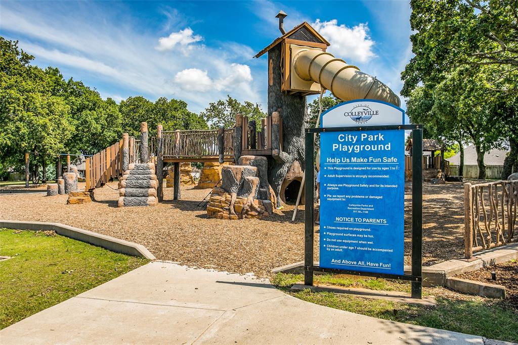 Shadowood Trail Condo - Residential