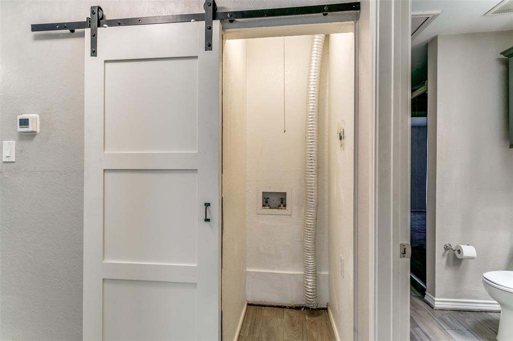 Shadowood Trail Condo - Residential