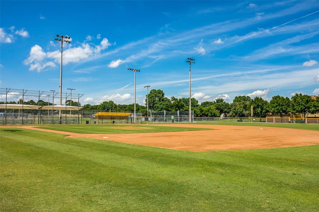 Shadowood Trail Condo - Residential