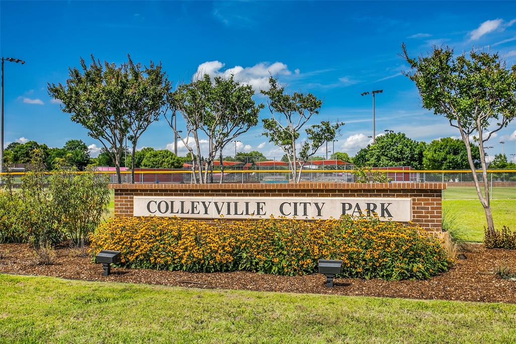 Shadowood Trail Condo - Residential