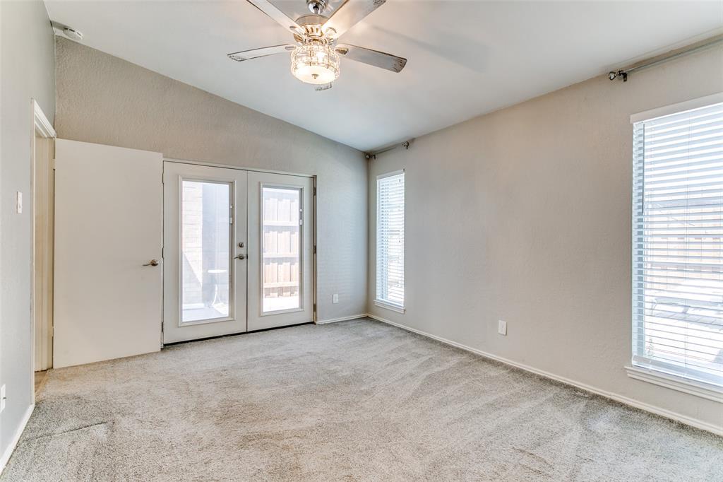 Shadowood Trail Condo - Residential