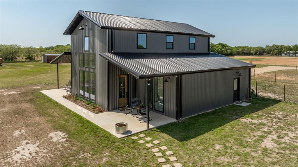 1400 Lacy Drive