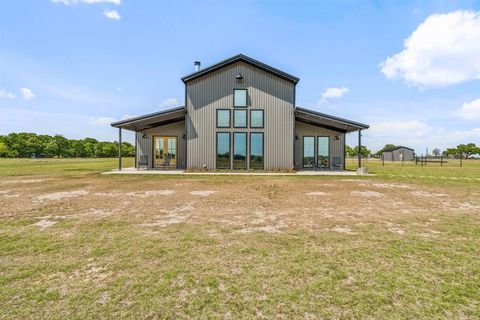 1400 Lacy Drive Lipan TX 76462