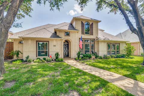Featured picture for the property 20686462