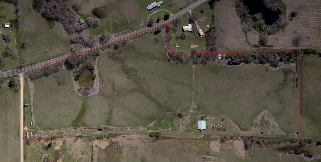 267 County Road 2150