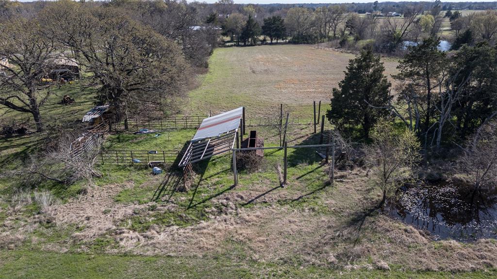 267 County Road 2150