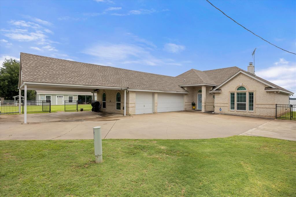 3226 Sunrise Court