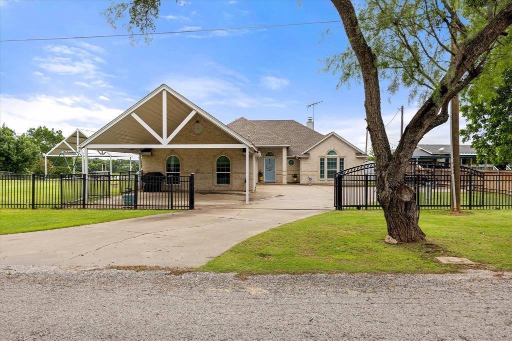 3226 Sunrise Court