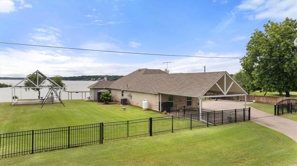 3226 Sunrise Court
