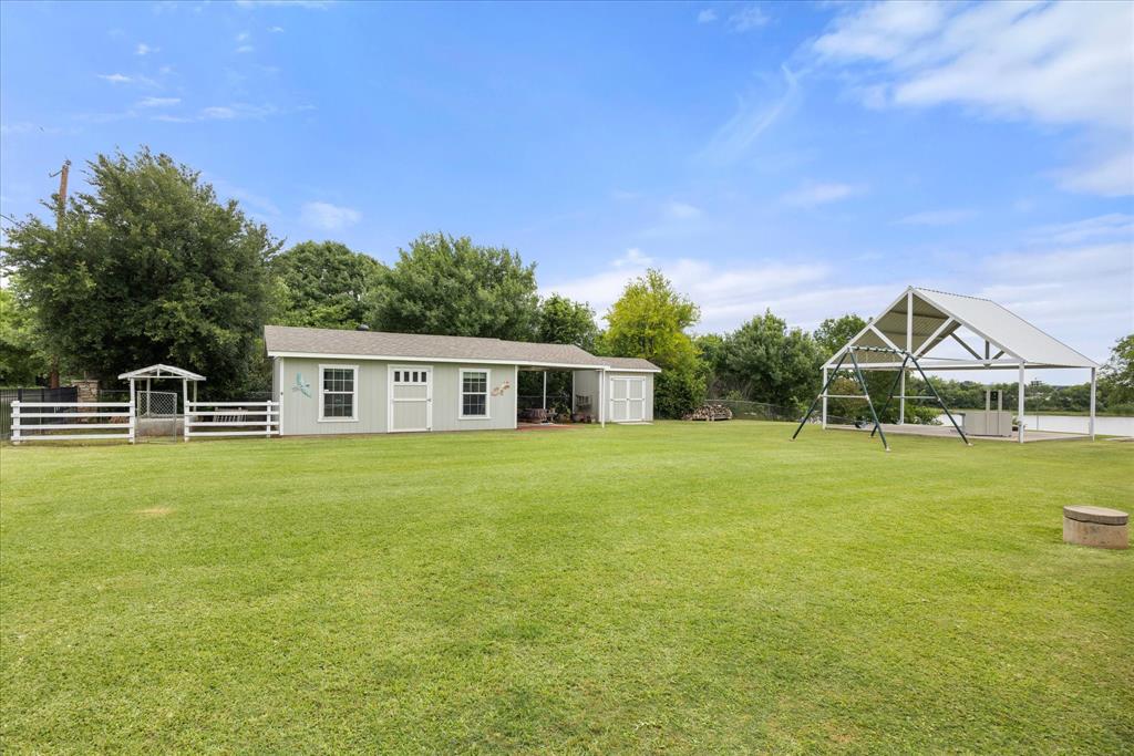 3226 Sunrise Court