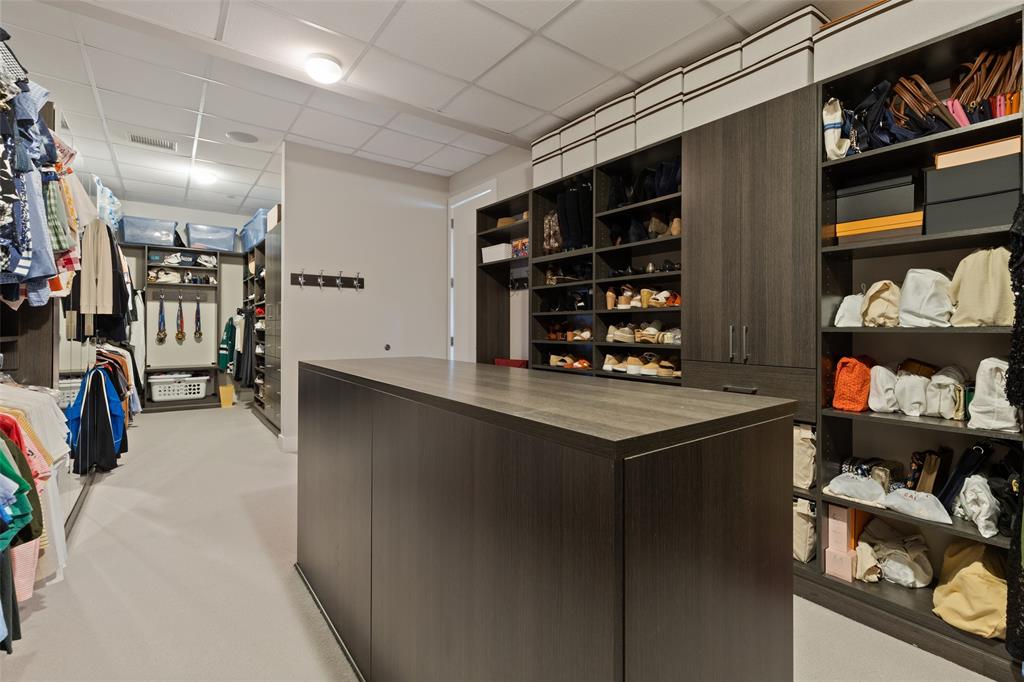 Blue Ciel Condo - Residential