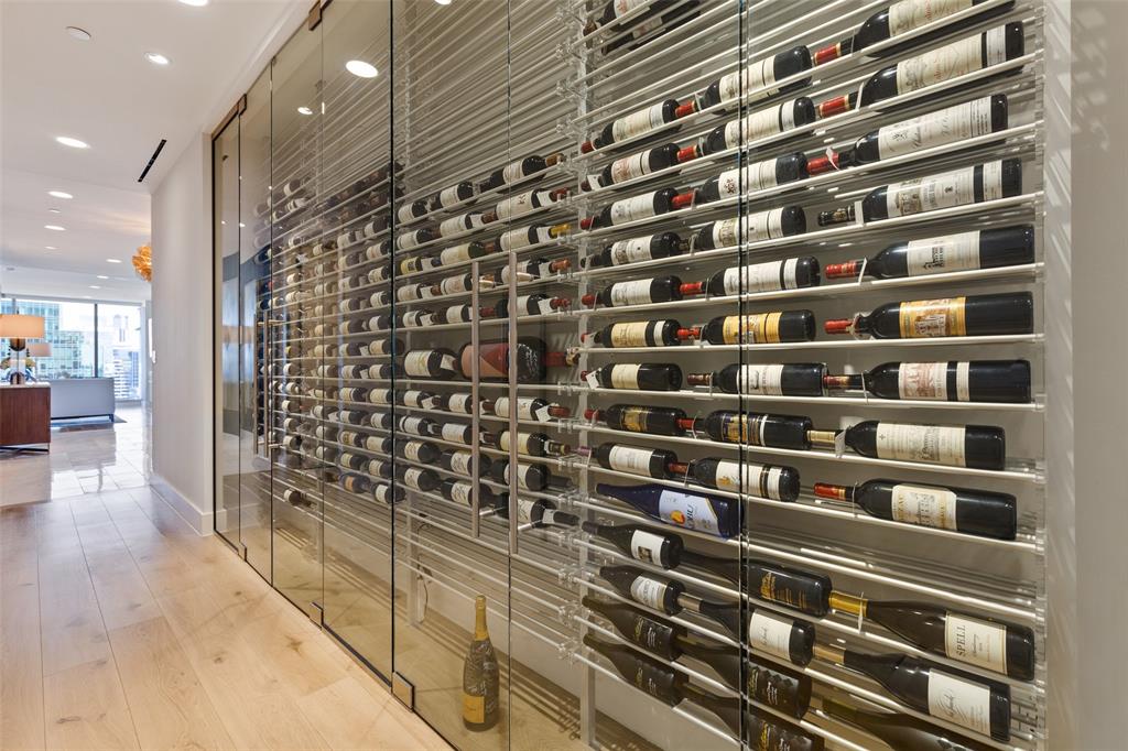 Blue Ciel Condo - Residential