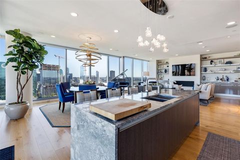 3130 N Harwood Street 2105 Dallas TX 75201