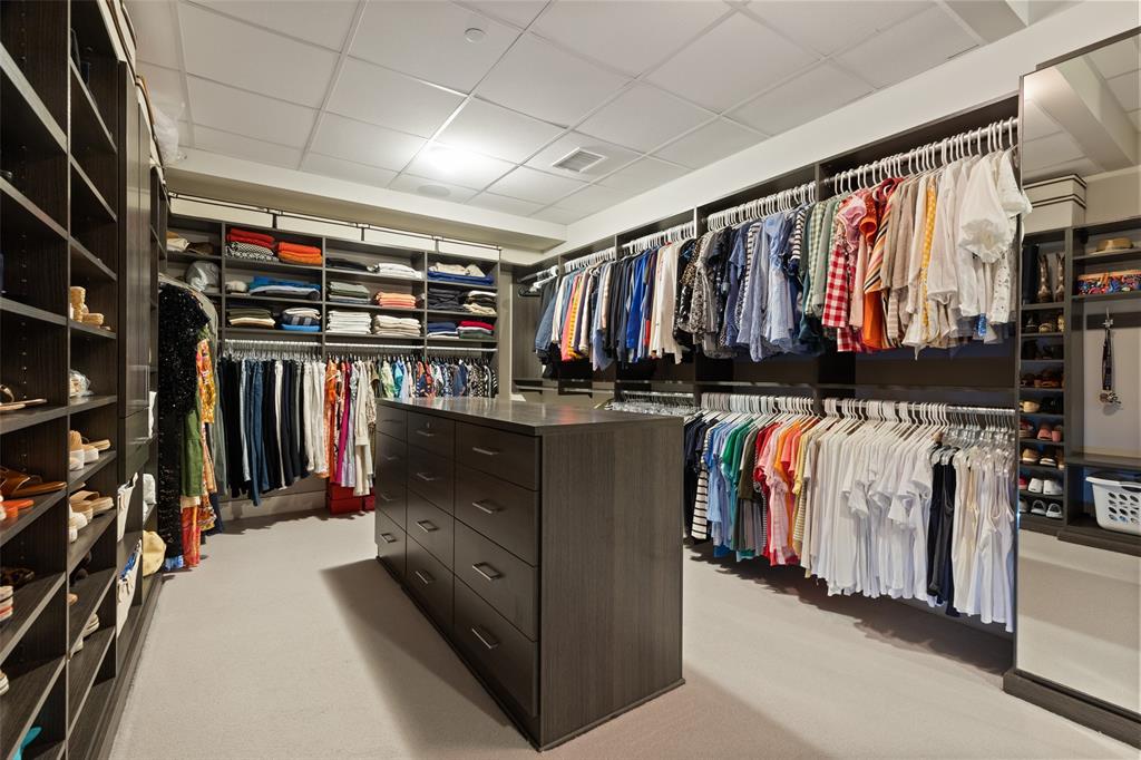 Blue Ciel Condo - Residential