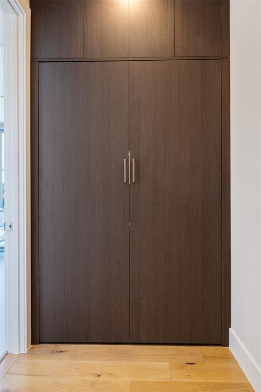 Blue Ciel Condo - Residential