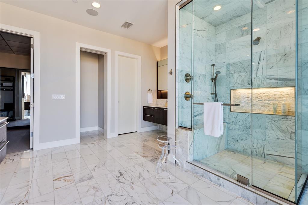 Blue Ciel Condo - Residential