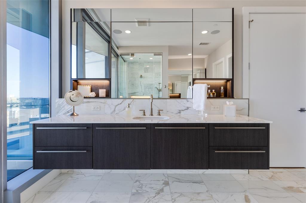 Blue Ciel Condo - Residential