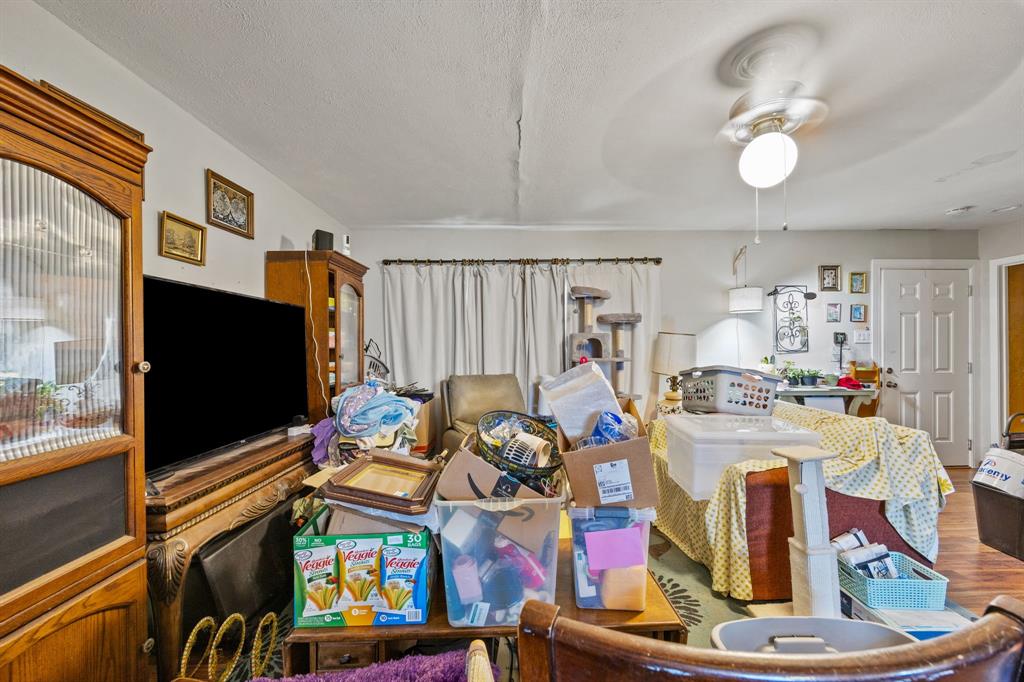 7508 Lola Drive