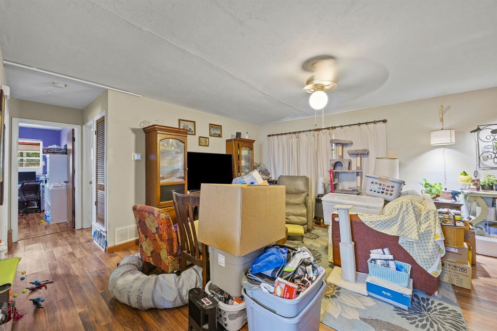 7508 Lola Drive