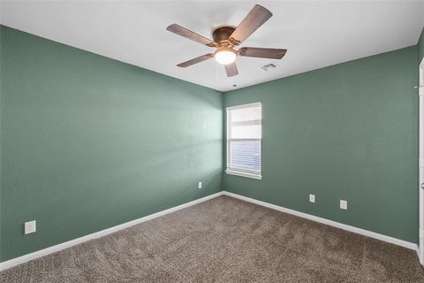 Tiny photo for 10421 Arabella Lane, Waco, TX 76708 (MLS # 21223704)
