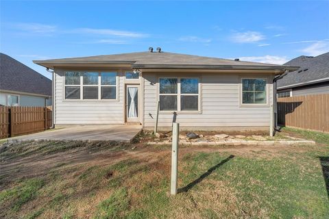 Tiny photo for 10421 Arabella Lane, Waco, TX 76708 (MLS # 21223704)