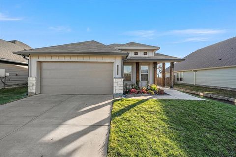 Tiny photo for 10421 Arabella Lane, Waco, TX 76708 (MLS # 21223704)