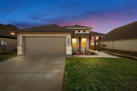 Photo of 10421 Arabella Lane, Waco, TX 76708 (MLS # 21223704)