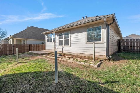 Tiny photo for 10421 Arabella Lane, Waco, TX 76708 (MLS # 21223704)