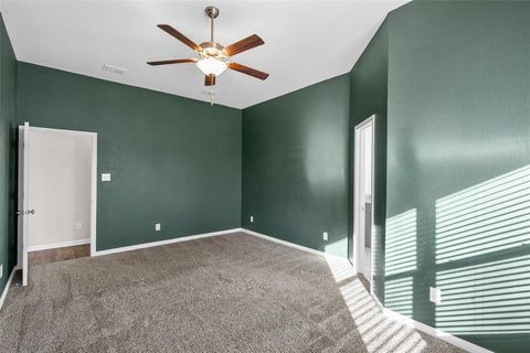 Tiny photo for 10421 Arabella Lane, Waco, TX 76708 (MLS # 21223704)