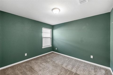 Tiny photo for 10421 Arabella Lane, Waco, TX 76708 (MLS # 21223704)