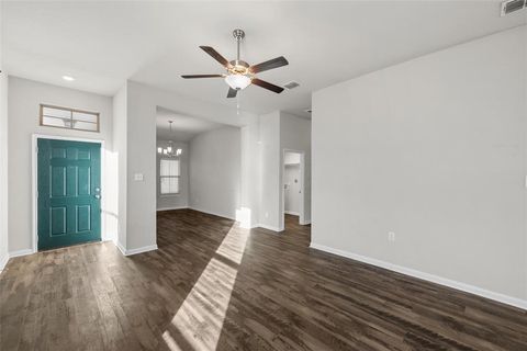 Tiny photo for 10421 Arabella Lane, Waco, TX 76708 (MLS # 21223704)