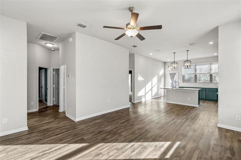 Tiny photo for 10421 Arabella Lane, Waco, TX 76708 (MLS # 21223704)